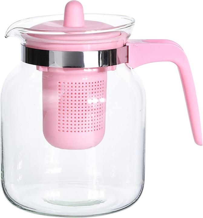 Immagine prodotto Koopman Gerabronn (1.50 l)