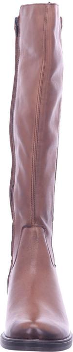 Produktbild Remonte D8371-25 (40)