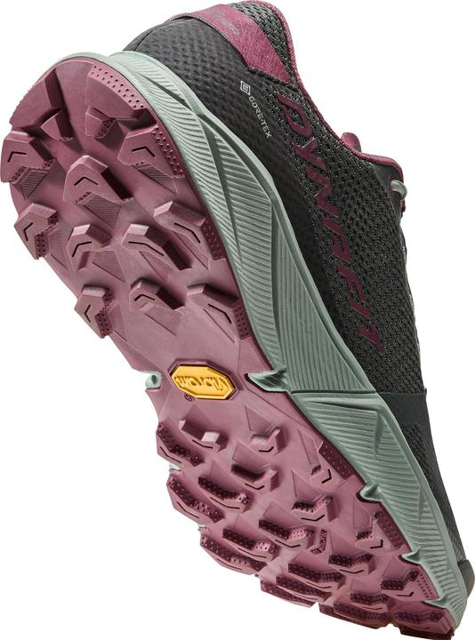 Actual product image Dynafit Ultra 100 Gtx W (37)