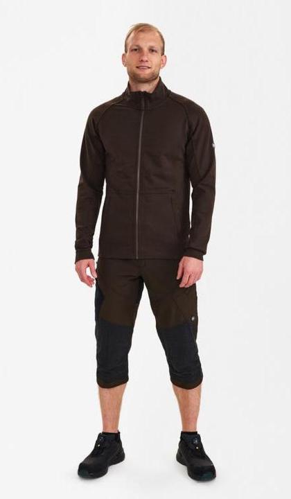 Produktbild F. Engel X-treme Sweatcardigan (XS)