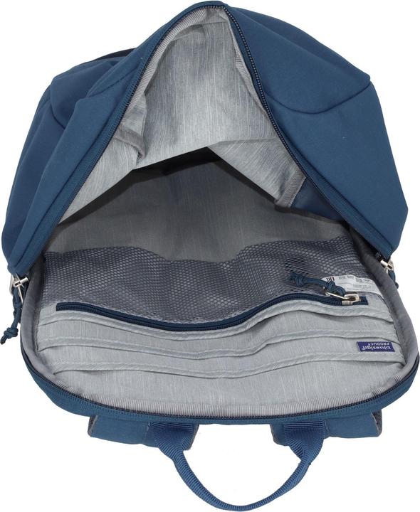 Productafbeelding Deuter StepOut 12 (12 l)