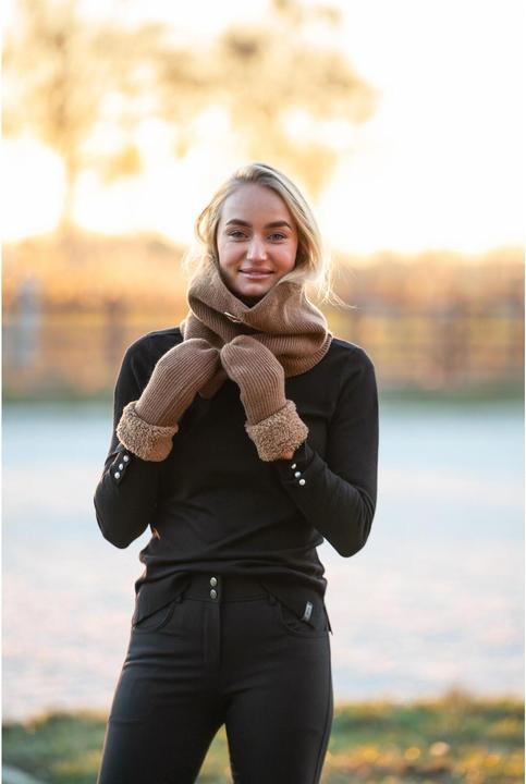 Produktbild Catago Barbel (One Size)