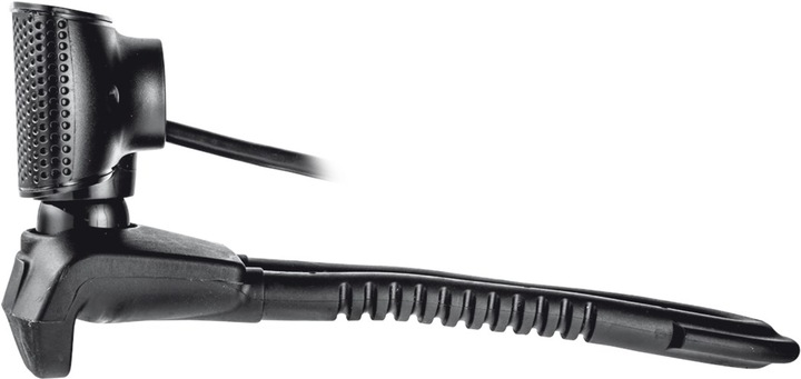 Actual product image Trust Trino (0.90 Mpx)