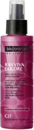 Image du produit Blu Orange Revive Color Milk Spray 100ml Produit pour les cheveux (100 ml)