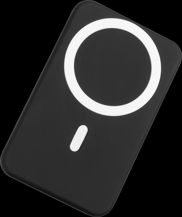 Actual product image XtremeMac Power Bank (20000 mAh, 20 W, 74 Wh)