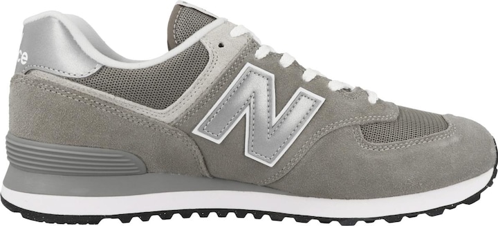 Image du produit New Balance ML574EVG (45)