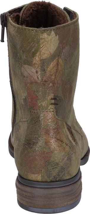 Actual product image Josef Seibel 76501-VL272 (45)