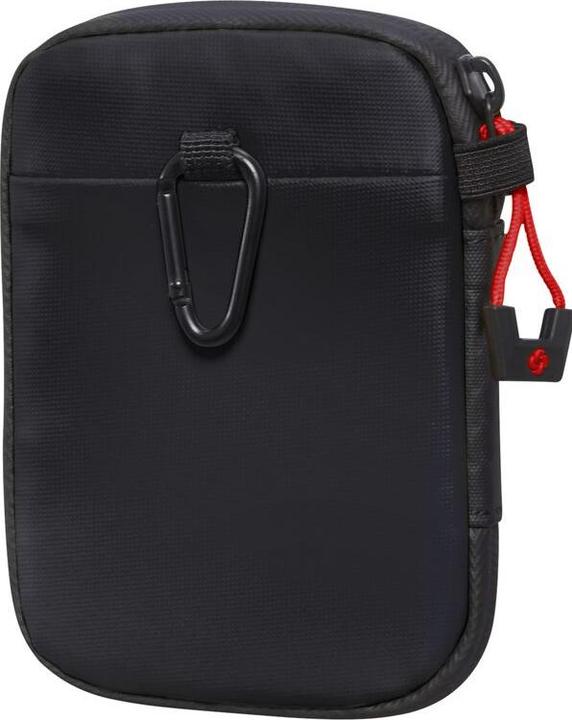 Actual product image Samsonite Ecodiver Add-Ons Geldbörse