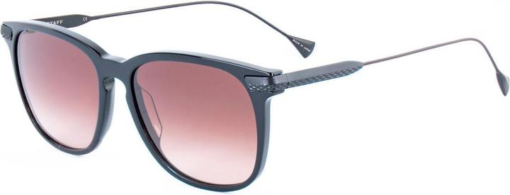 Immagine prodotto Belstaff Damensonnenbrille NORTON-S066 ø 54 mm