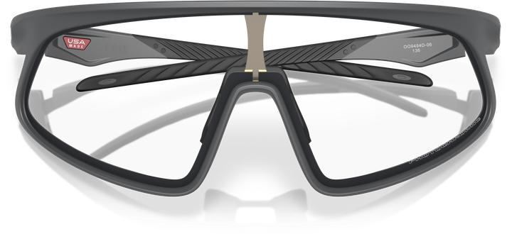 Immagine prodotto Oakley Rslv