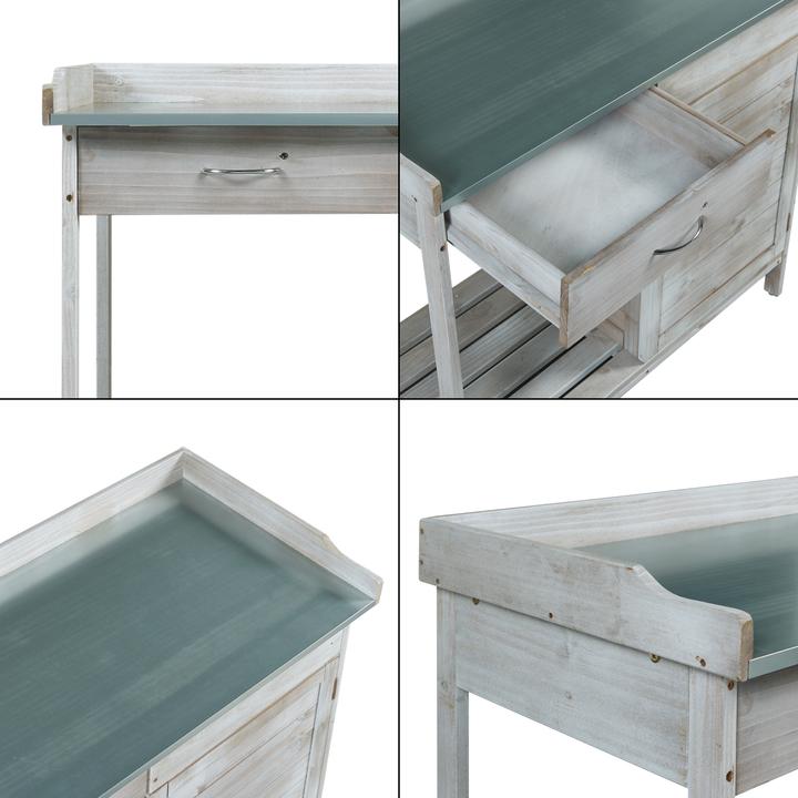 Produktbild Casa.Pro Bitritto