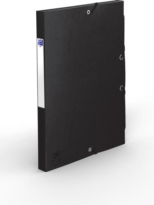 Produktbild Favorit Sammelboxen A4 (A4, 1 x)