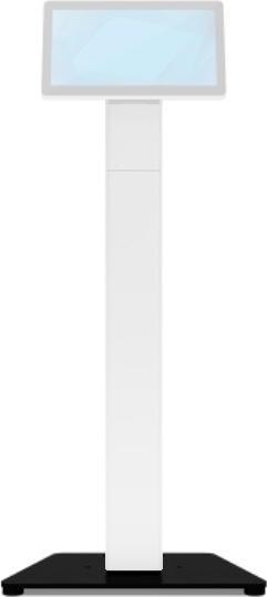 Immagine prodotto ēlo Elo Slim Self-Service