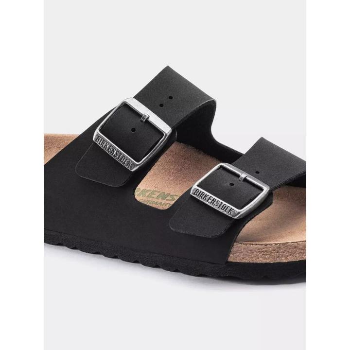 Image du produit Birkenstock Arizona (37)