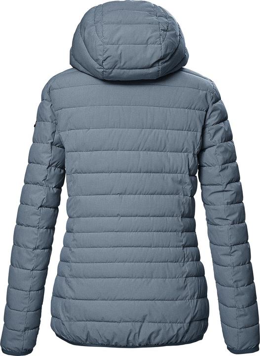 Immagine prodotto G.I.G.A DX GS 65 (46)