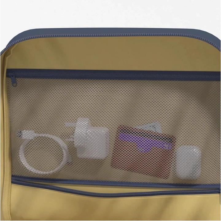 Produktbild Cabin zero Adventure 114 Daypack 51 cm Laptopfach (44 l)