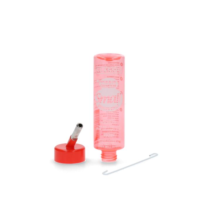 Actual product image Kerbl Classic