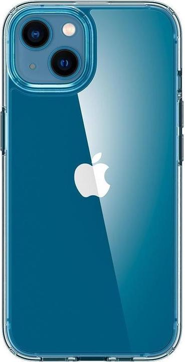 Produktbild Spigen Ultra Hybrid (Apple iPhone 13 mini)