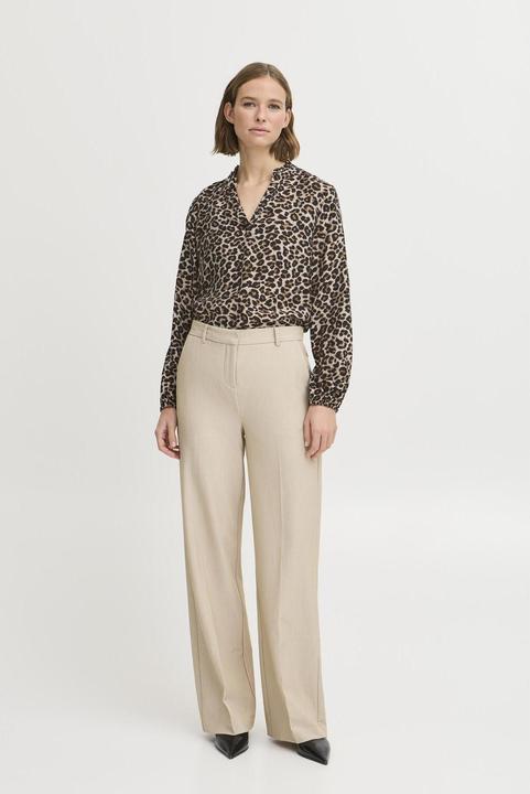 Immagine prodotto B.young Hinva (46)