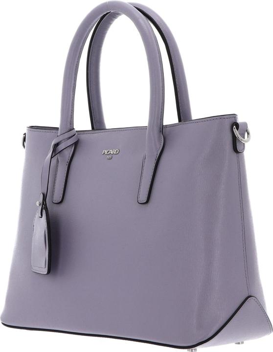 Immagine prodotto Picard Universe Shopper