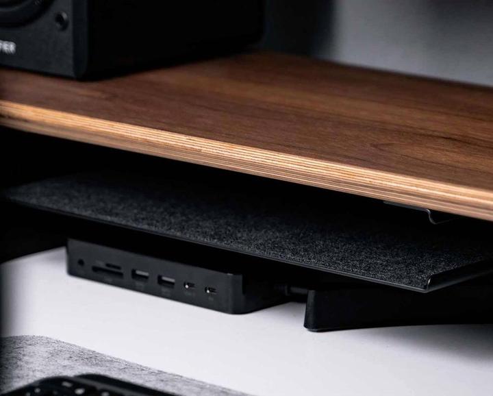 Actual product image Balolo Tray for Cockpit
