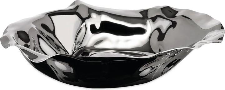 Actual product image Alessi Bowl round Ø 27,5 cm SARRIÀ