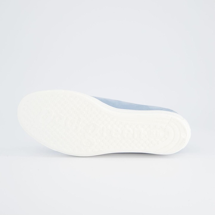 Image du produit Paul Green Sneaker (37.5)