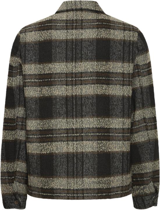 Immagine prodotto Casual Friday Jens (XL)