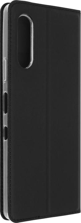 Produktbild Dux Ducis Skin Pro (Sony Xperia 10 III)