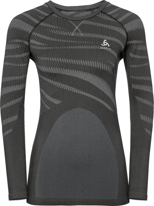 Produktbild Odlo Blackcomb (M)