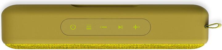 Immagine prodotto Energy Sistem Box 3+ Altoparlante stereo portatile blu 6 W (9 h)