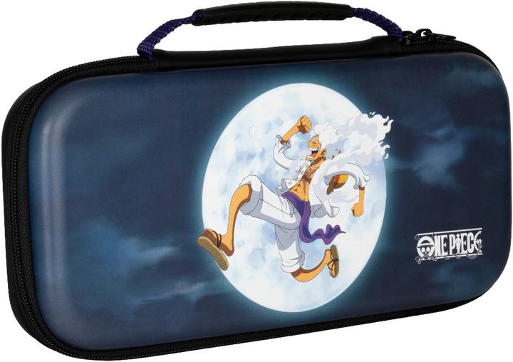 Produktbild Konix One Piece Pro Carry Bag (Switch 2, Switch OLED, Switch)