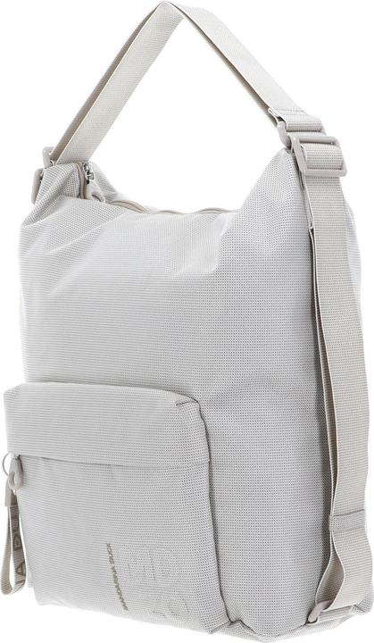 Immagine prodotto Mandarina Duck Borsa a tracolla 32 cm
