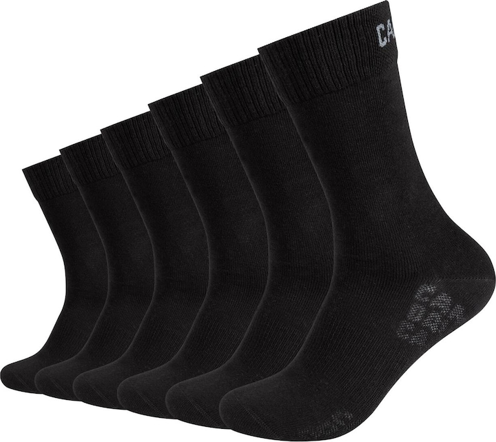 Produktbild Camp David Socken (39, 42)