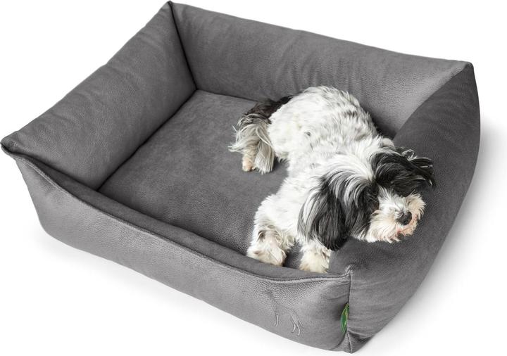 Immagine prodotto Hunter Merida (Cane)