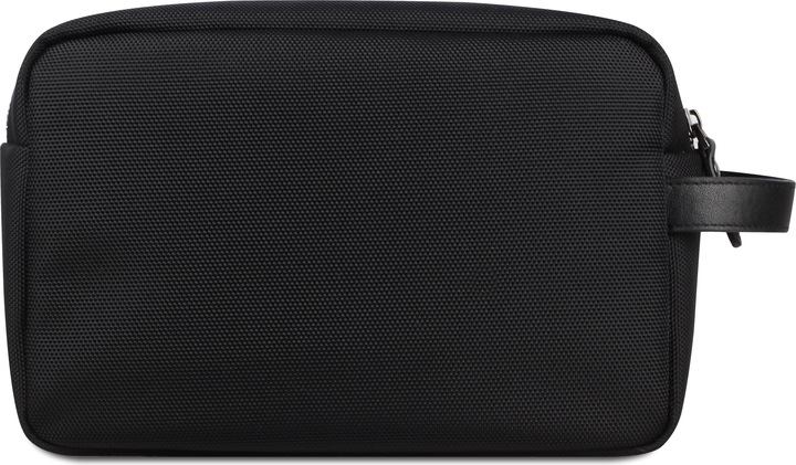 Produktbild Bugatti Nero (4 l)