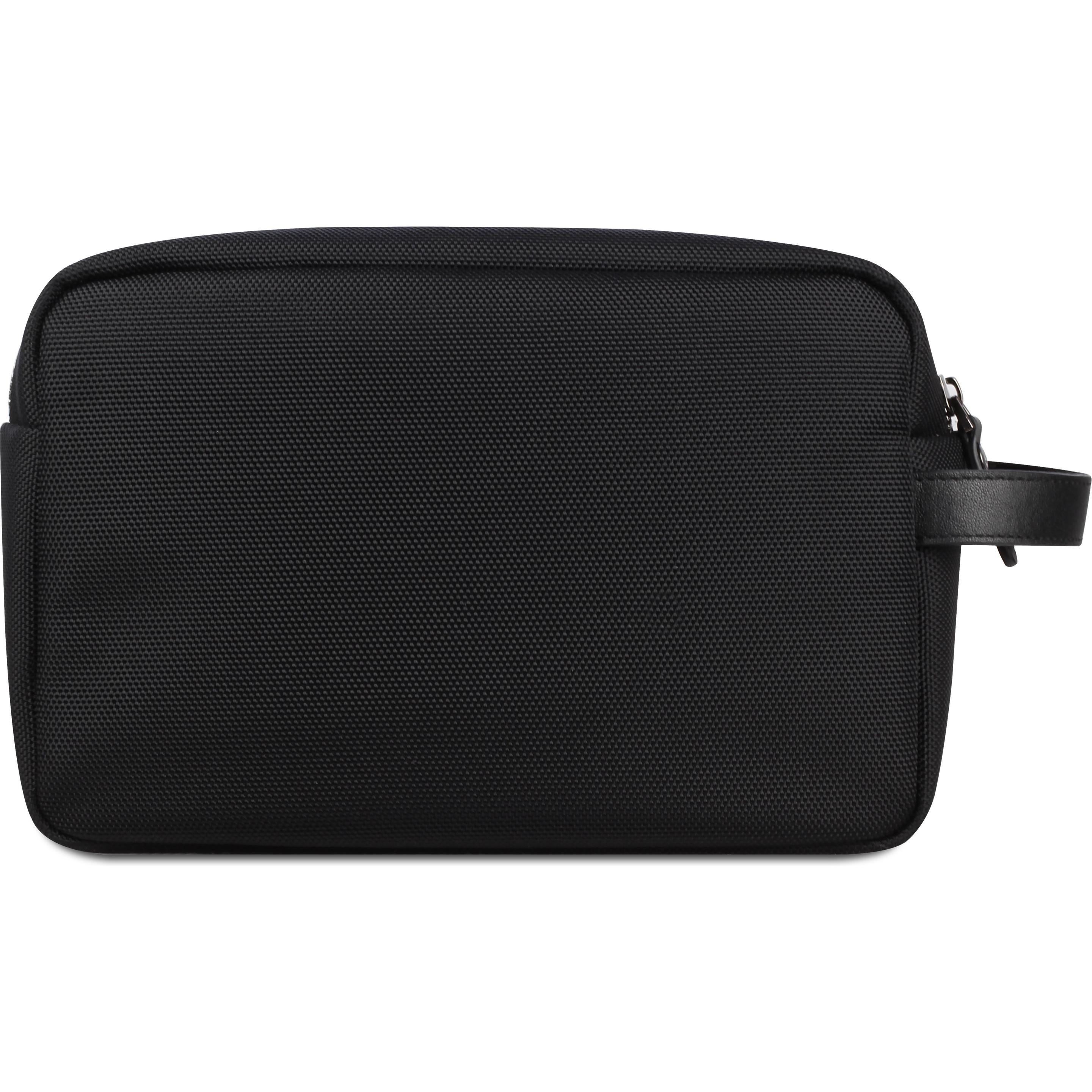 Thumbnail - Bugatti, Necessaire, Nero, Schwarz, (4 l)