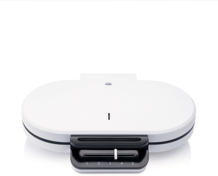 Actual product image Wilfa WDWA-516W 2 wafer(s)
