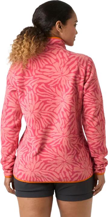 Image du produit Helly Hansen Maridalen Printed Fleece (XS)