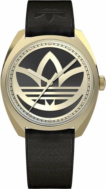 Adidas Ladies' Watch AOFH22512 (Ã˜ 39 mm) (39 mm)
