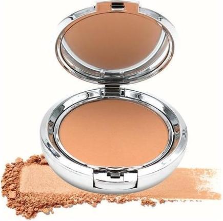 Beige naturale