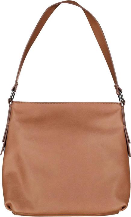 Produktbild Esprit Venia Hobo