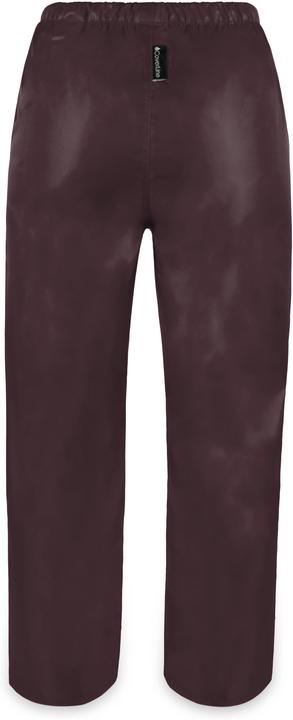 Actual product image Normani Kinder Regenhose-Matschhose Tacoma - 1137 (XL)