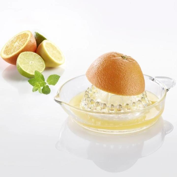 Image du produit Westmark Presse-agrumes