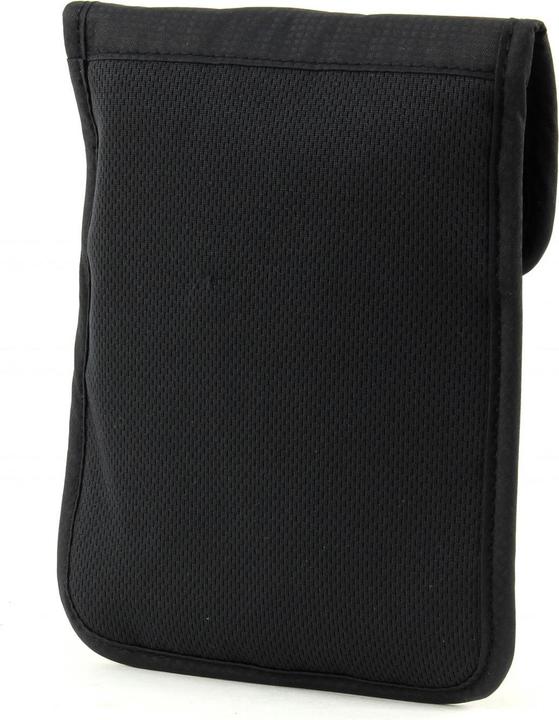 Immagine prodotto Pacsafe Coversafe (Documento & Portafoglio)