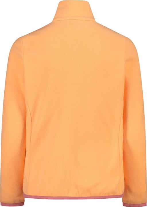 Produktbild CMP Campagnolo Jacke (128)