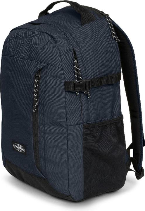 Image du produit Eastpak Smallker Pro