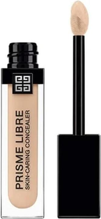 Actual product image Givenchy Corretivo Libre Skin Caring Concealer C180 11ml (C180)