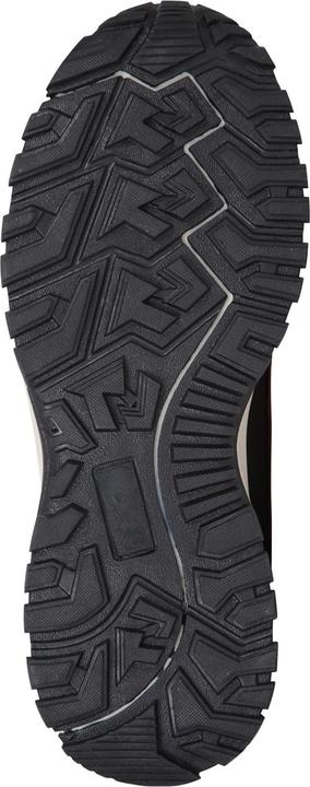 Produktbild Mountain Warehouse Flurry Adaptive Schneestiefel (33)