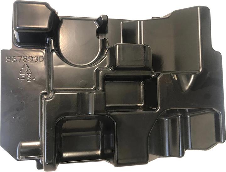 Actual product image Makita MAKPAC insert